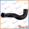 Gaine de suralimentation pour FIAT | GPP-FT-085, 43SKV199